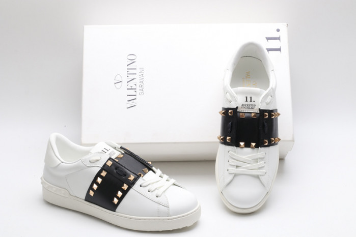 VALENTINO SNEAKERS VT005