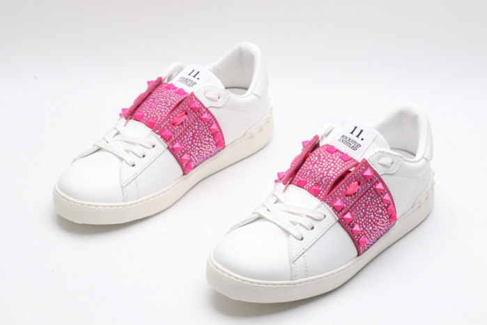 VALENTINO SNEAKERS VT019