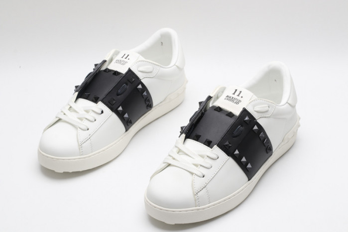 VALENTINO SNEAKERS VT027