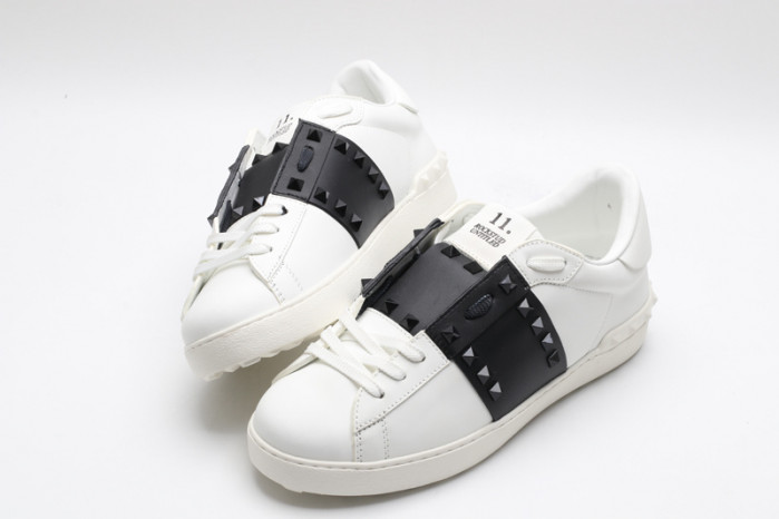 VALENTINO SNEAKERS VT027