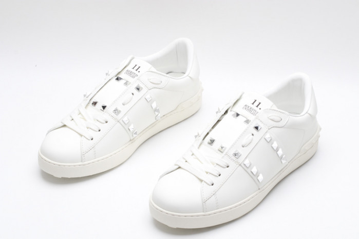 VALENTINO SNEAKERS VT007