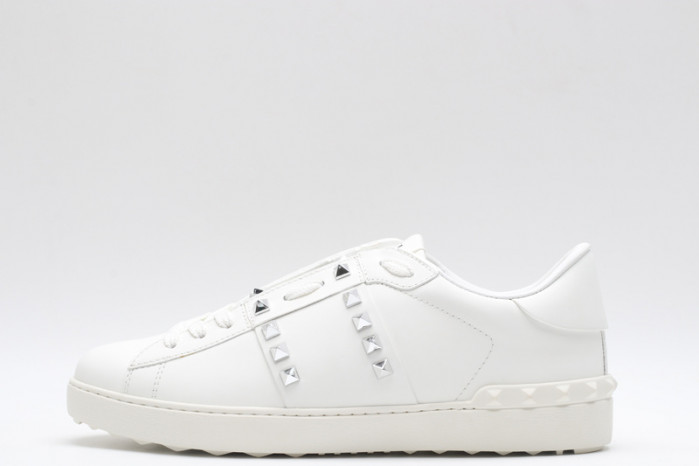 VALENTINO SNEAKERS VT007