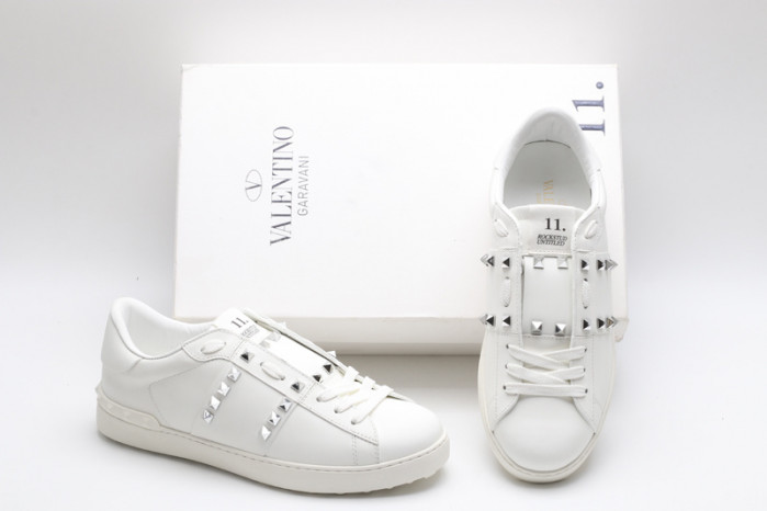 VALENTINO SNEAKERS VT007