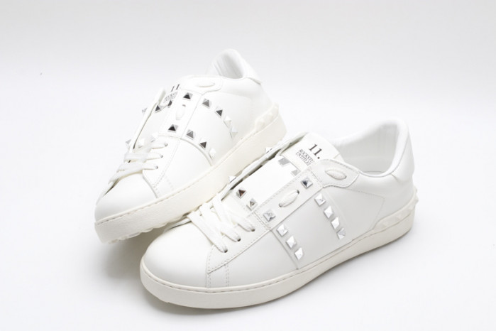 VALENTINO SNEAKERS VT007