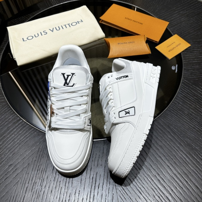 LV snekaers L0000645