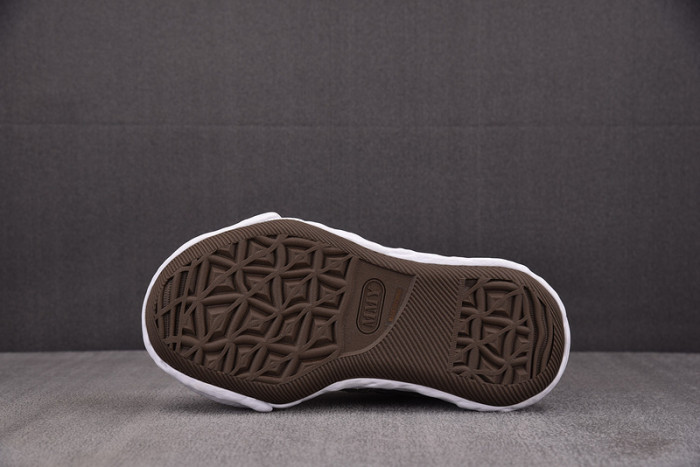 Ma*s*n mihara yasuhiro sneaker mmys66