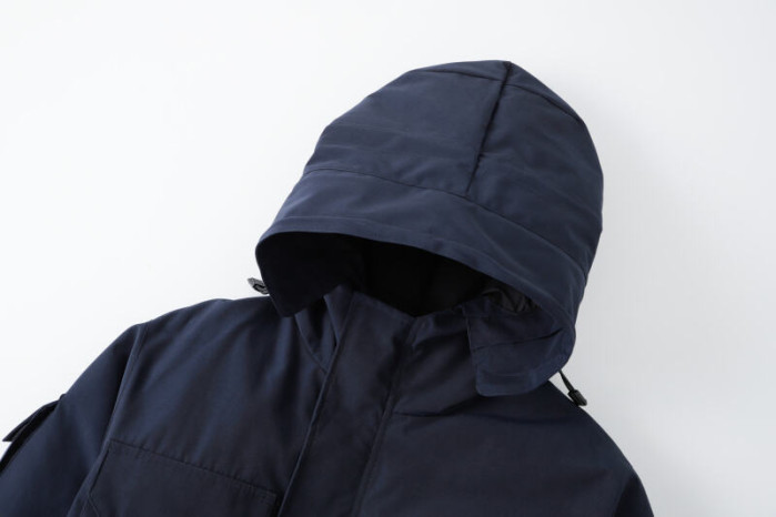 Canada G00SE JACKET CG07