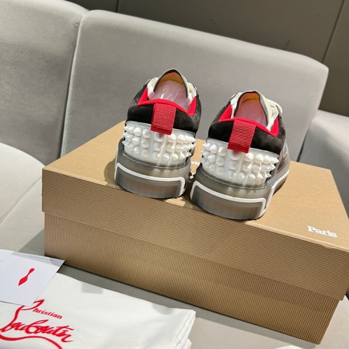 C&L sneakers CLL000151