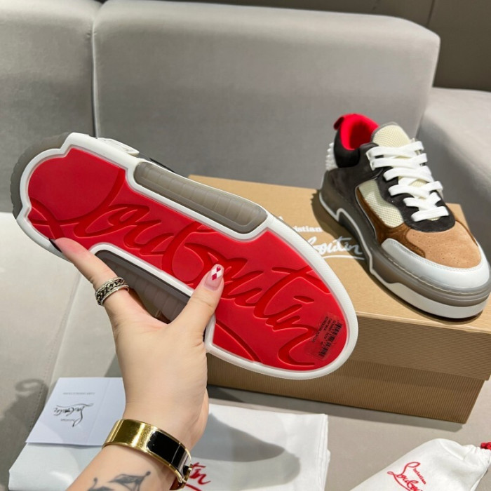 C&L sneakers CLL000151