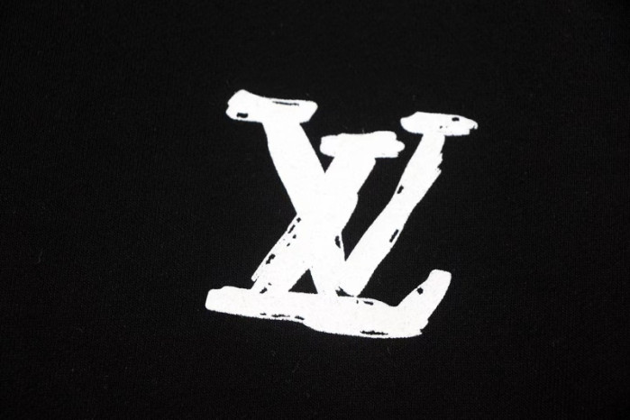 L*V LC114