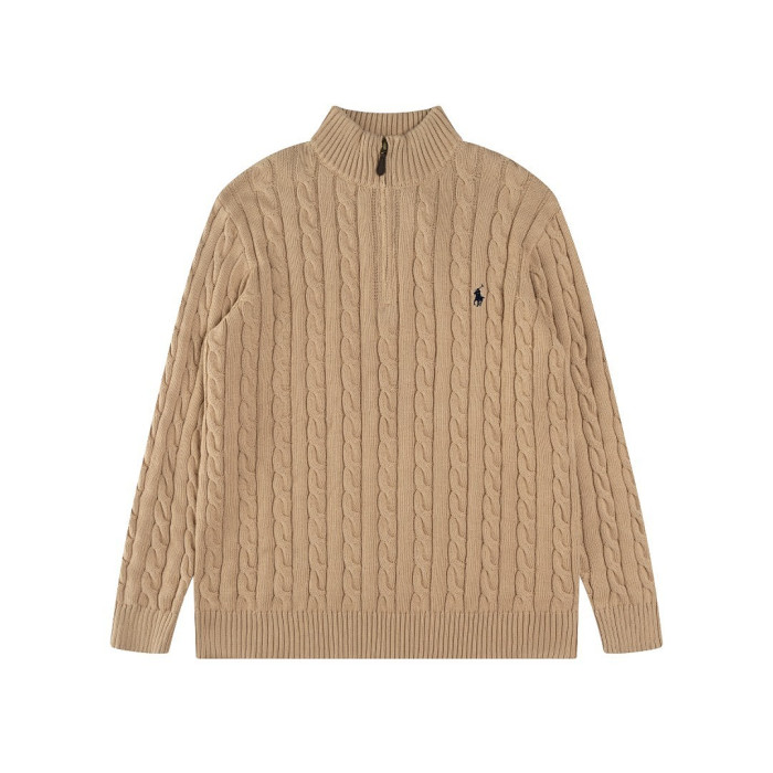 Ra1ph Lauren Polo SWEATER PL15