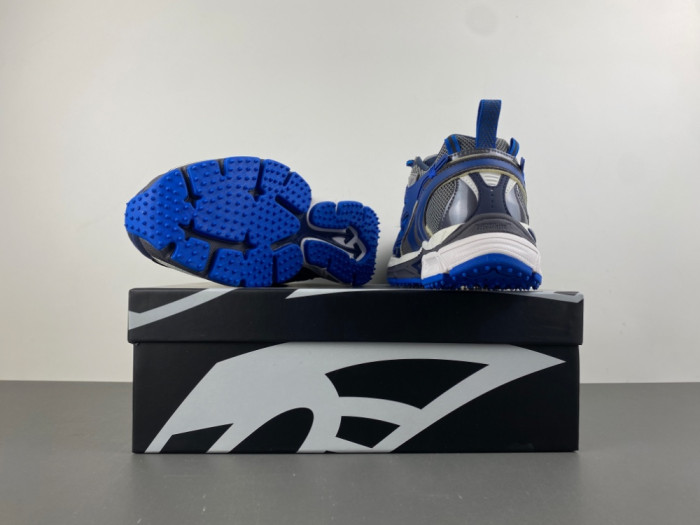 Off-White Be right back OWIA289F45