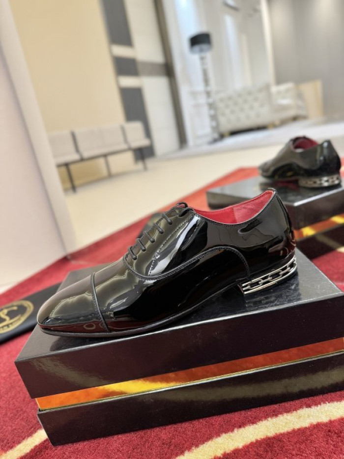 C&L sneakers CLL000141