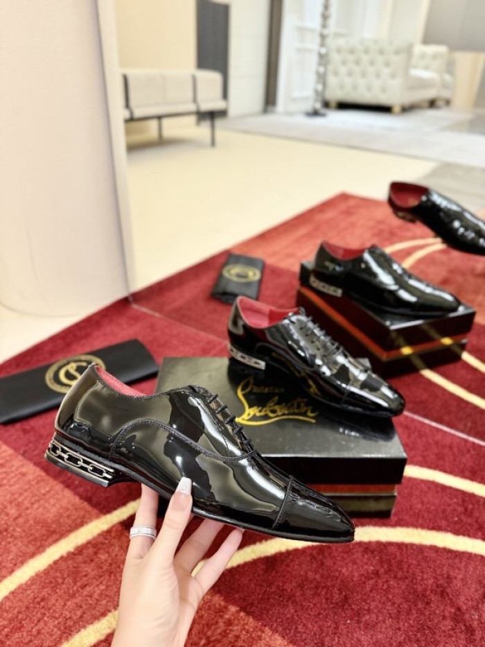C&L sneakers CLL000141