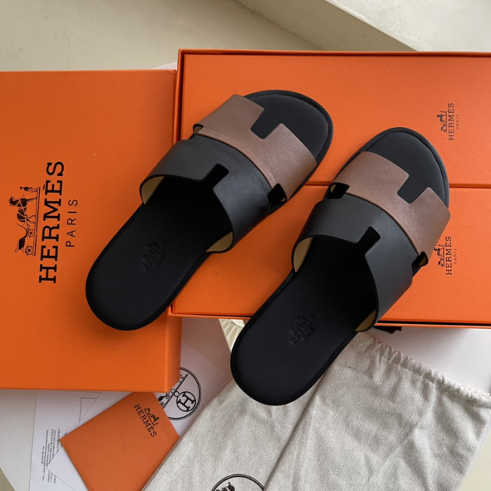 Herme* Sandal HS157