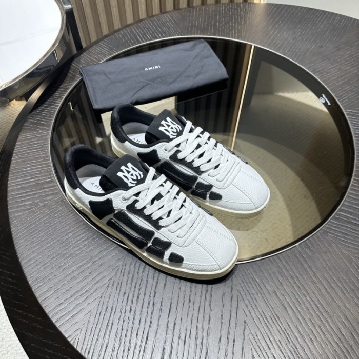 A*iri Sneakers AM228