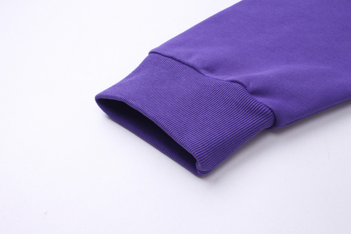 Balenciag* Hoodie Bh015