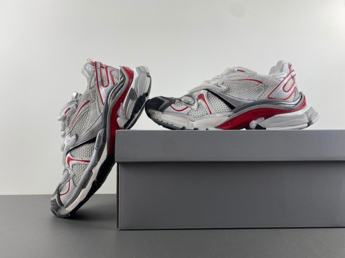 Balenciaga Runner sneaker W3RBXP 9160