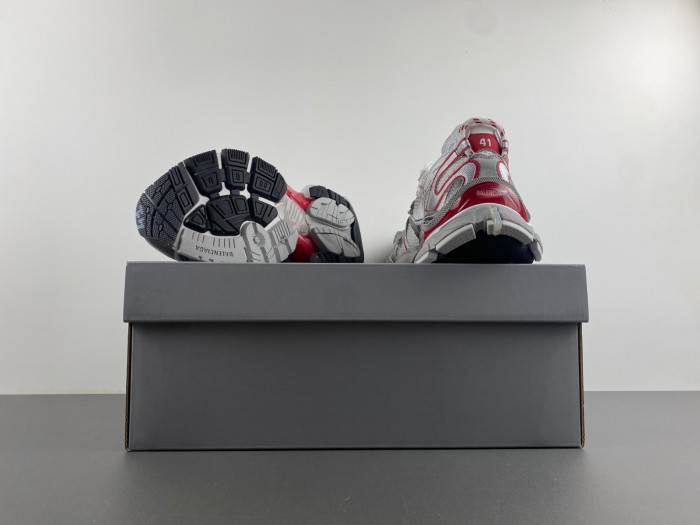 Balenciaga Runner sneaker W3RBXP 9160