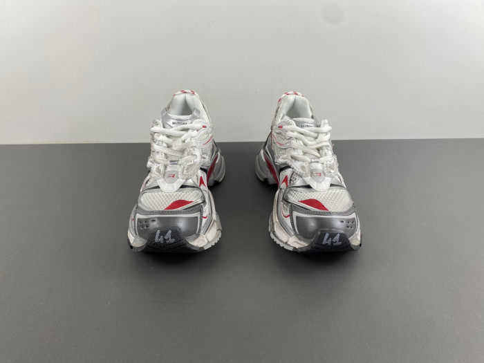 Balenciaga Runner sneaker W3RBXP 9160