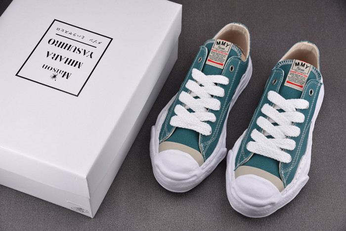 Ma*s*n mihara yasuhiro sneaker mmys70