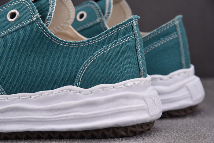 Ma*s*n mihara yasuhiro sneaker mmys70