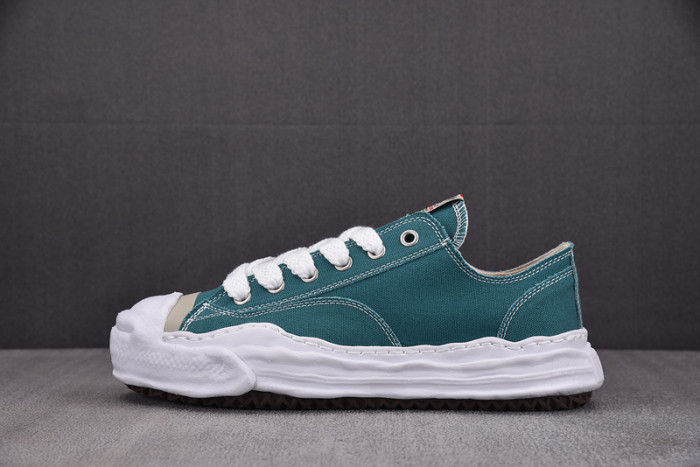 Ma*s*n mihara yasuhiro sneaker mmys70