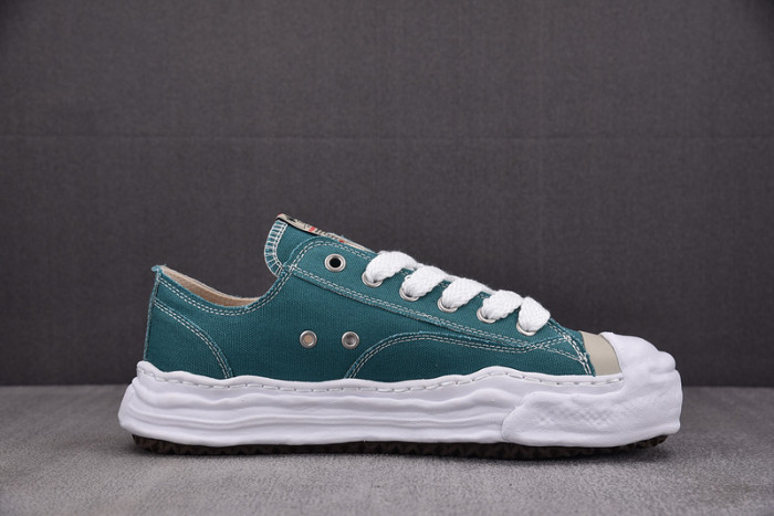 Ma*s*n mihara yasuhiro sneaker mmys70