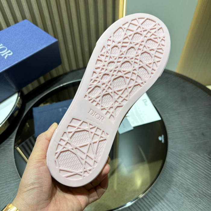 DIO* B33 SNEAKERS Dr0152