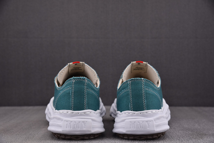 Ma*s*n mihara yasuhiro sneaker mmys70