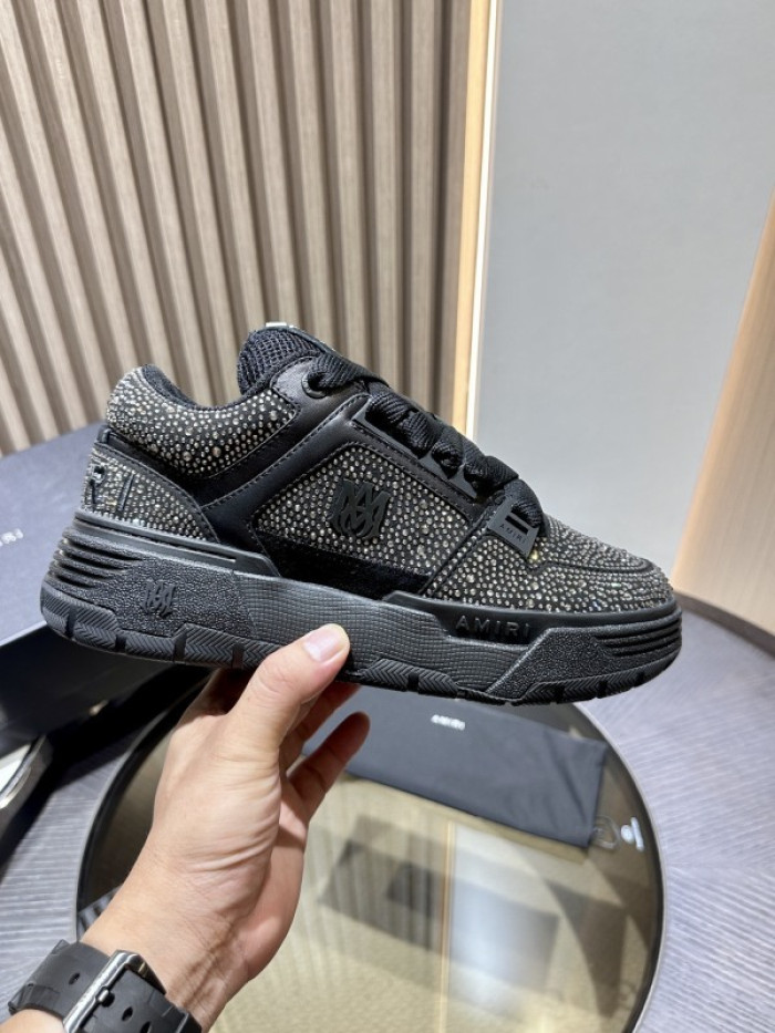 A*iri MA-1 Sneakers AM239