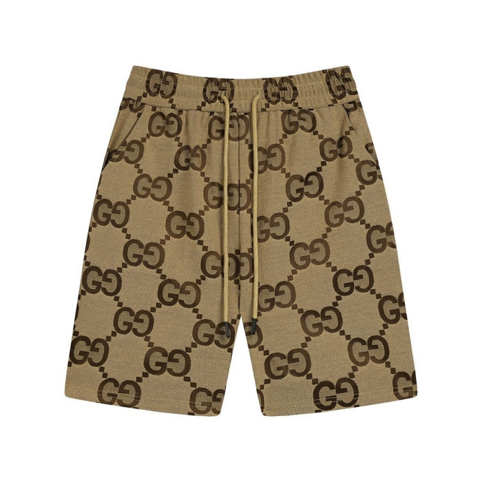 Gv*c1 SHORTS GH27