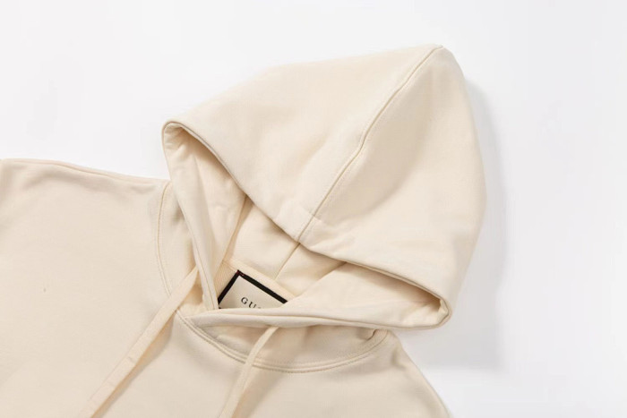 Gv*c1 HOODIE GH10