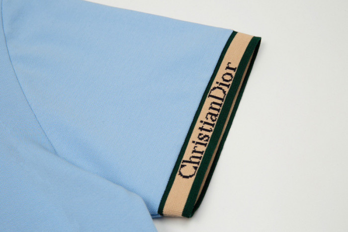 D1OR POLO SHIRT DR26