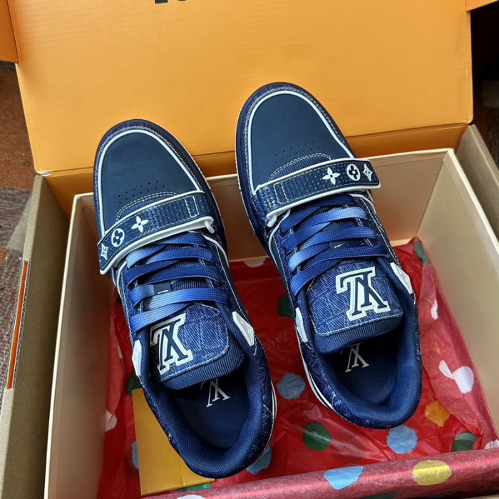 LV snekaers L0000460