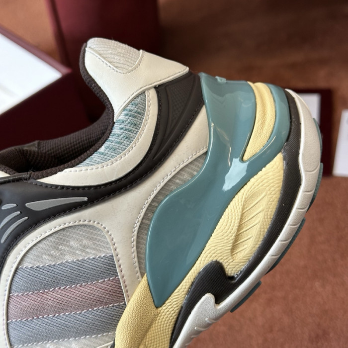 G*u*i* sneaker gc193