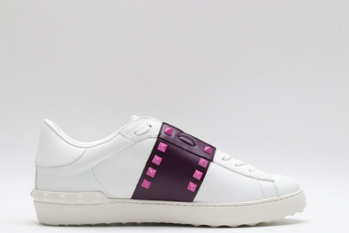 VALENTINO SNEAKERS VT025