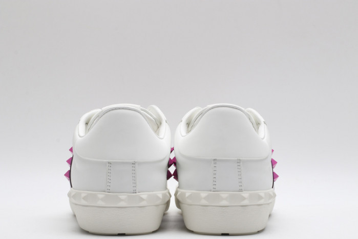 VALENTINO SNEAKERS VT025