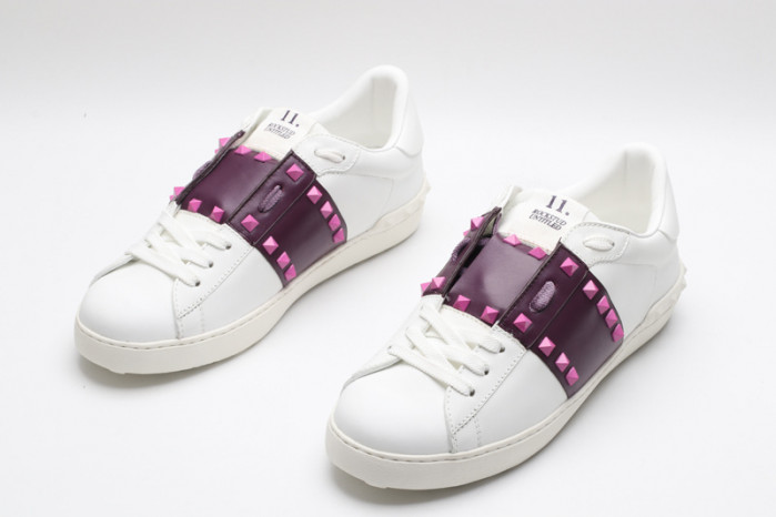 VALENTINO SNEAKERS VT025