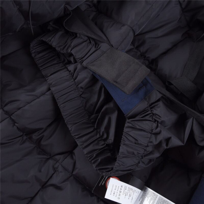 Canada G00SE JACKET CG27