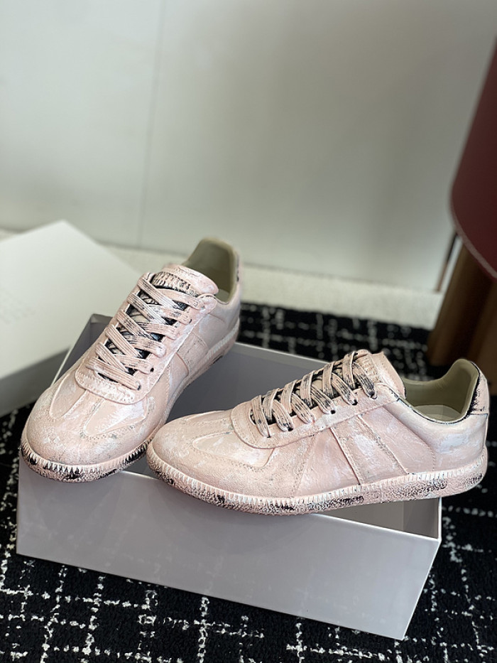 ma*s*n Ma*i*la calfskin s57ws0333