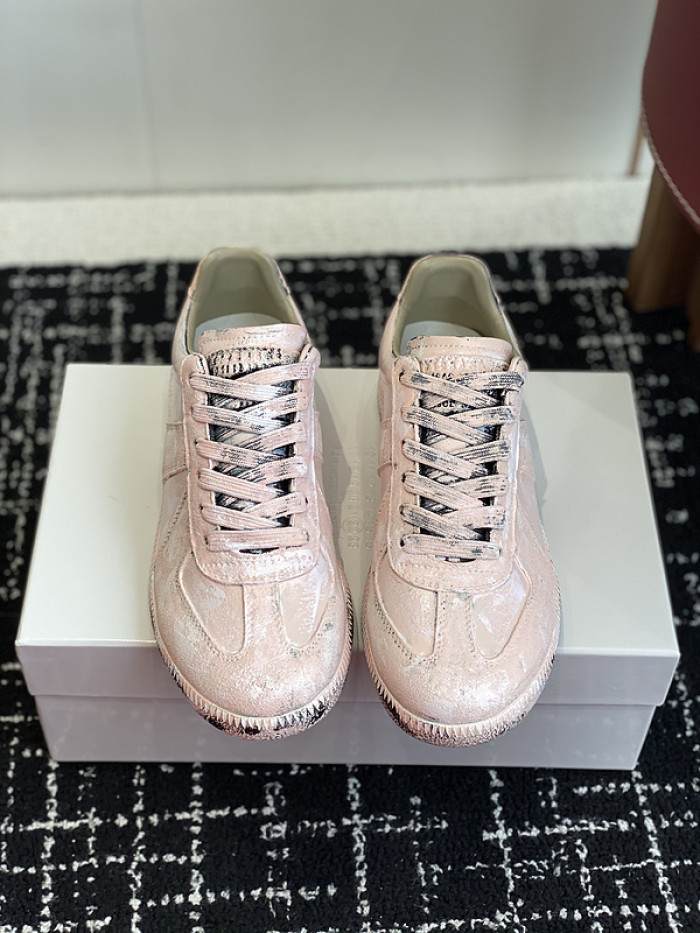 ma*s*n Ma*i*la calfskin s57ws0333