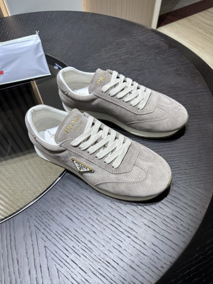 PRAD* SNEAKERS P171
