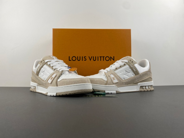 LV snekaers L0000620