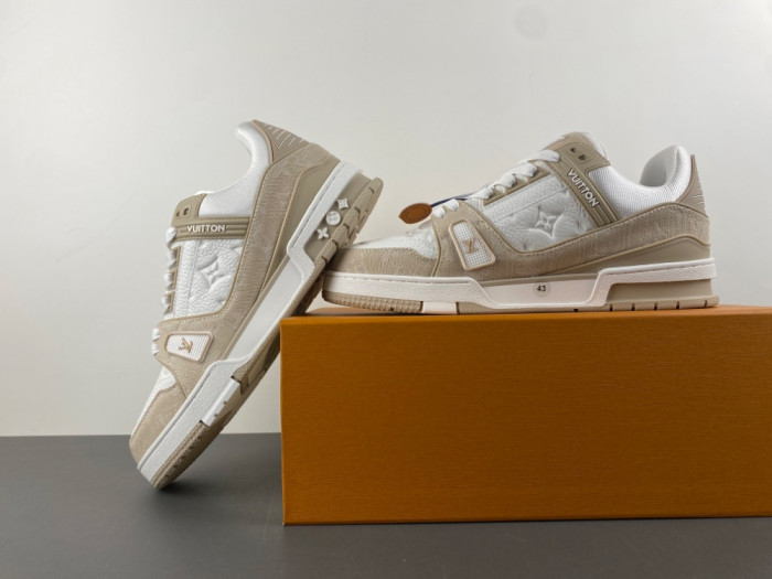 LV snekaers L0000620