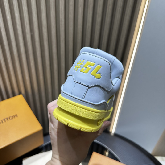 LV snekaers L0000613