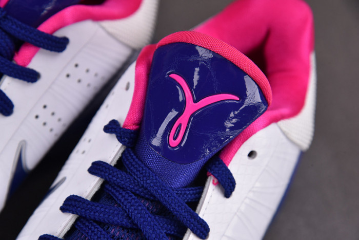 Nike Zoom Kobe 5 Protro Kay Yow CW2210-100