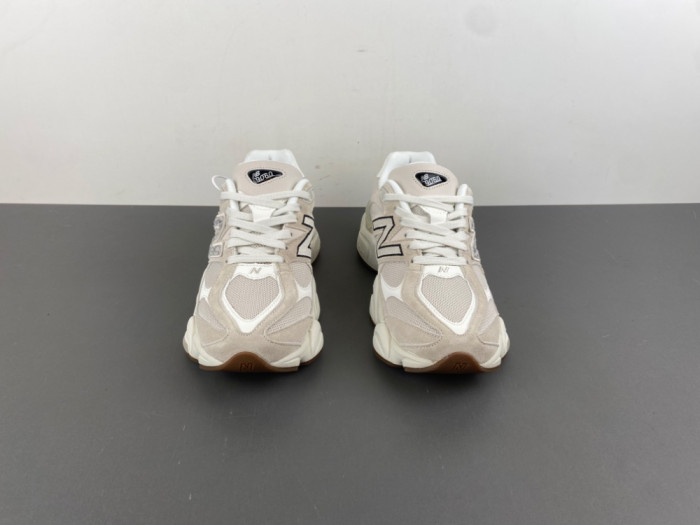 New Balance 9060 ASOS Exclusive Sea Salt U9060ASP