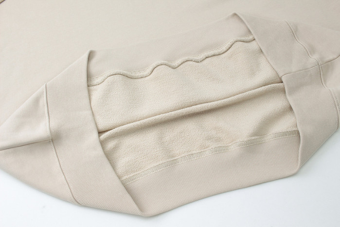 Balenciag* Hoodie Bh013