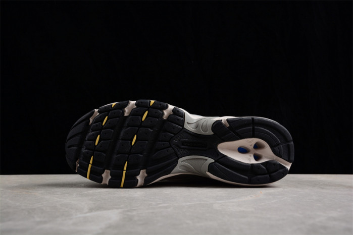 New Balance 530 MR530KMW